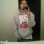 Profile Picture of John Ledet (@ledetjohn) on Instagram