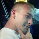 Profile Picture of Randy Piper (@megamuzik86) on Instagram