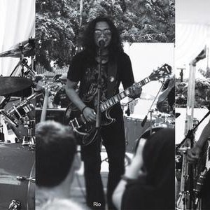 Profile Picture of Naza (@nazaband) on Myspace