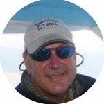 Profile Picture of Steve Baird (@baiird1952) on Instagram