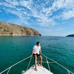 Profile Picture of Carlos Vásquez (@cv_santiagoo) on Instagram