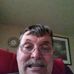 Profile Picture of Carson Cantrell (@carson.cantrell.395) on Facebook