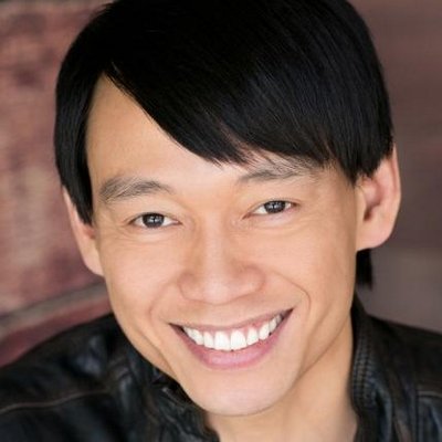 Profile Picture of Roddy Chong (@roddychong) on Twitter