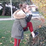 Profile Picture of alicia grimmard (@aliciagrimmard) on Instagram