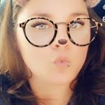 Profile Picture of Patsy Gonzales (@patsy.gonzales.378) on Instagram