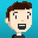 Profile Picture of Travis Chen (@aristomatical) on Pinterest