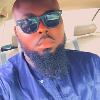 Profile Picture of Emmanuel Innocent (@innocentdeinnocenthia) on Instagram