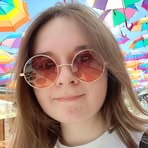 Profile Picture of Ksenia Frąk (@ksenia.frak) on Facebook