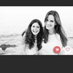 Profile Picture of Kim Kramer (@kimkramer1006) on Instagram