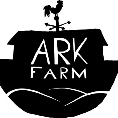 Cheyenne Lee Blake - Twitter Profile Picture of Cheyenne Lee Blake (@ArkFarm_her) on Twitter