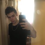 Profile Picture of Jesse Berardi (@jblackshadow) on Instagram