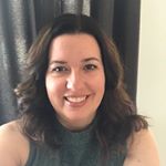 Profile Picture of Keli Moore (@keli.moore) on Instagram