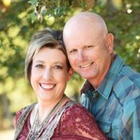 Profile Picture of Julie Roberts Snyder (@julie-roberts-snyder) on Quora