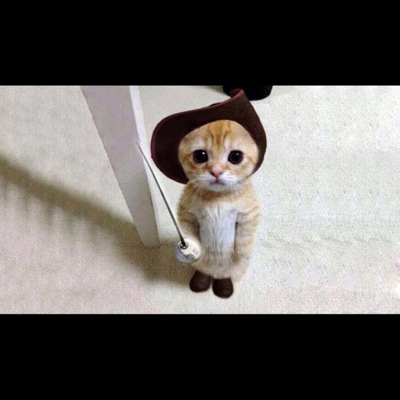 Profile Picture of Awatif Alemarah (@awatifalemarah) on Poshmark