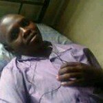 Profile Picture of Thomas smalling (@thomassmalling) on Instagram