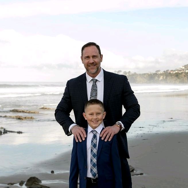 Profile Picture of David karli (@david.karli) on Tiktok