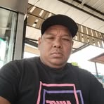 Profile Picture of Wilmar Yanes (@lisandro.mesaguzman.37) on Facebook