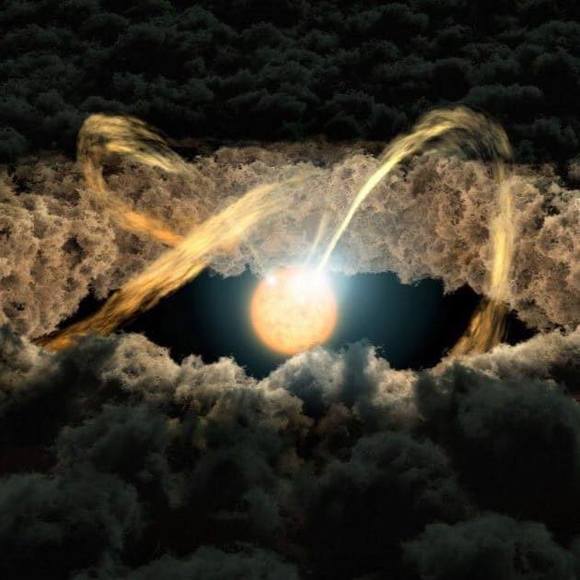 Jeff Forster - Poshmark Profile Picture of Jeff Forster (@sochoic) on Poshmark