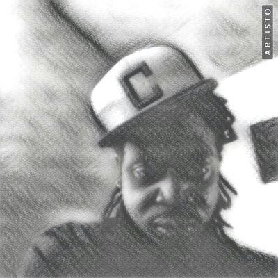 Profile Picture of Michael Dickerson (@Michael216_79) on Twitter