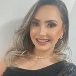 Profile Picture of Fabiana Armando (@fabiarmando) on Instagram