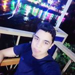 Profile Picture of Mohammed Sherif (@mohammedshrif851) on Instagram