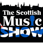 Profile Picture of Jim Duncan (@jimduncan8155) on Youtube