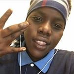 Profile Picture of Dee Manning (@dbb___dee) on Instagram