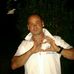 Profile Picture of Michael Kohrt (@michael.kohrt.5) on Facebook