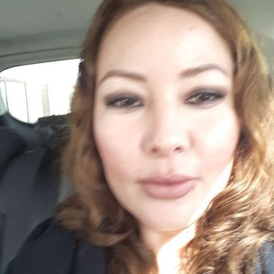 Leslie Meredith Corral Gil - Twitter Profile Picture of Leslie Meredith Corral Gil (@MeredithCorral) on Twitter