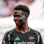 Profile Picture of Dalvin Dal (@Dalvin-Dal) on Facebook