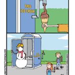 Profile Picture of Cosmo P Lorusso (@cosmoplorusso) on Instagram