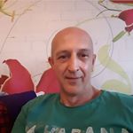 Profile Picture of ThomasMischker (@thomas_mischker) on Instagram