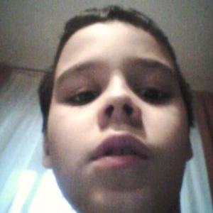 Profile Picture of Robert Friese (@@10Friese) on Twitter