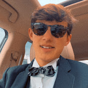 Profile Picture of Nicholas Hall (@nicholashall4999) on Youtube