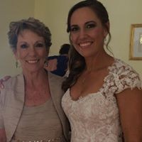 Profile Picture of Debbie Stephens (@debbie-stephens-5) on Quora
