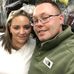 Profile Picture of Jason McCarter (@jason.mccarter.54) on Facebook