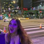 Profile Picture of katelyn waters 🇰🇷🎤🐣🌶 김세린 (@seilinkim) on Instagram