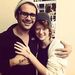 Profile Picture of James Nicastro (@jamesnicastro) on Pinterest