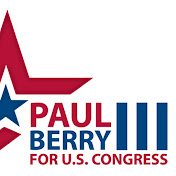 Profile Picture of Paul Berry (@paulberry4293) on Youtube