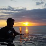 Profile Picture of Kevin Honer (@lorcan.hunt.9) on Facebook