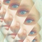 Profile Picture of Lisa Zadrozny (@lisazadrozny) on Instagram