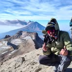 Profile Picture of Erik Catalan (@erik.catalan.85405) on Facebook