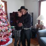 Profile Picture of Michael Wilder (@michael.wilder.3939) on Instagram