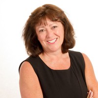 Profile Picture of Paula Hutton (@paula-hutton-6) on Quora