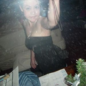 Profile Picture of Shelley Mccarthy (@shell_cookie) on Myspace