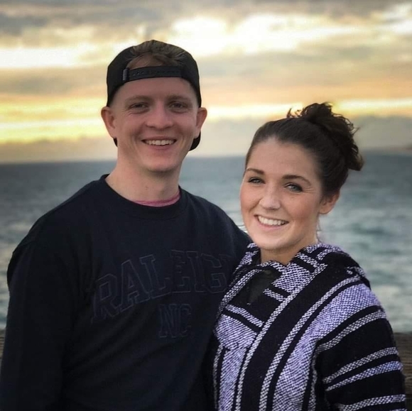 Profile Picture of Dillon Dutson (@dill4) on Poshmark