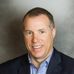 Profile Picture of Kevin Hulse (@kevin.hulse.5203) on Facebook