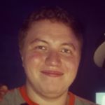 Profile Picture of Forrest Shannon (@whatmakesusgame) on Instagram