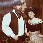 Profile Picture of Nancy Plummer (@plummer3946) on Instagram