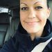 Profile Picture of Molly Ray (@lostasock) on Pinterest